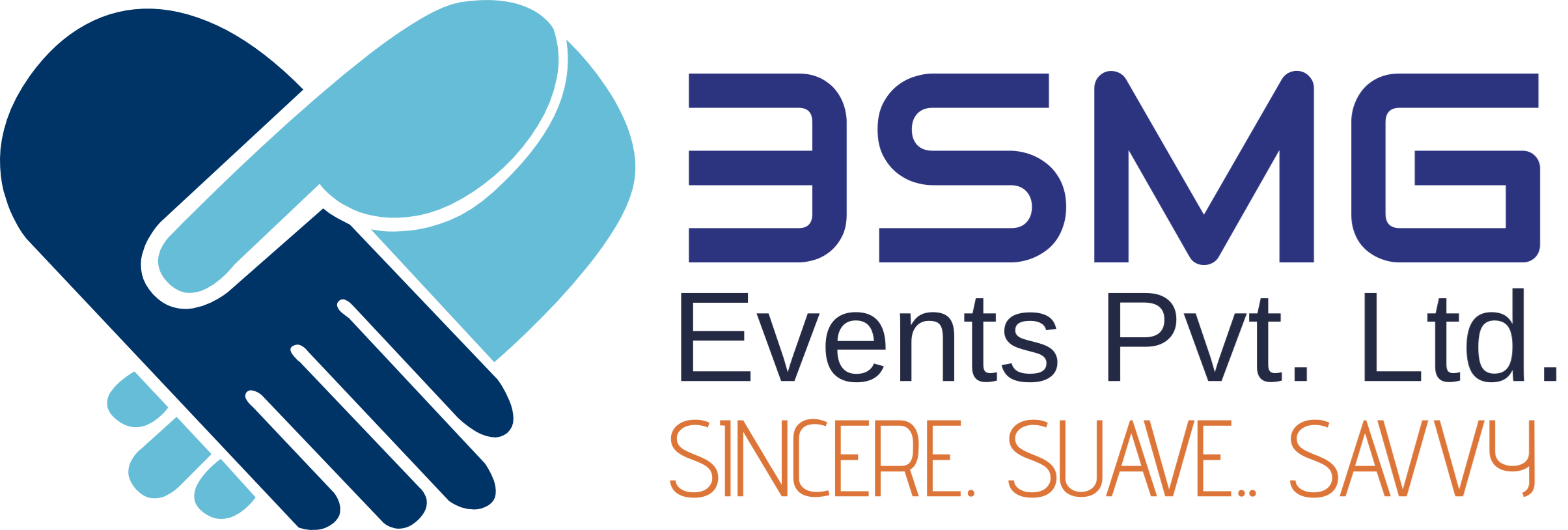 3SMG Events Pvt.Ltd.