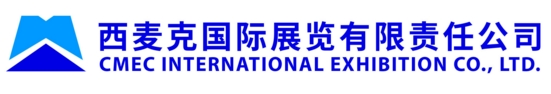 CMEC International Exhibition Co,Ltd.